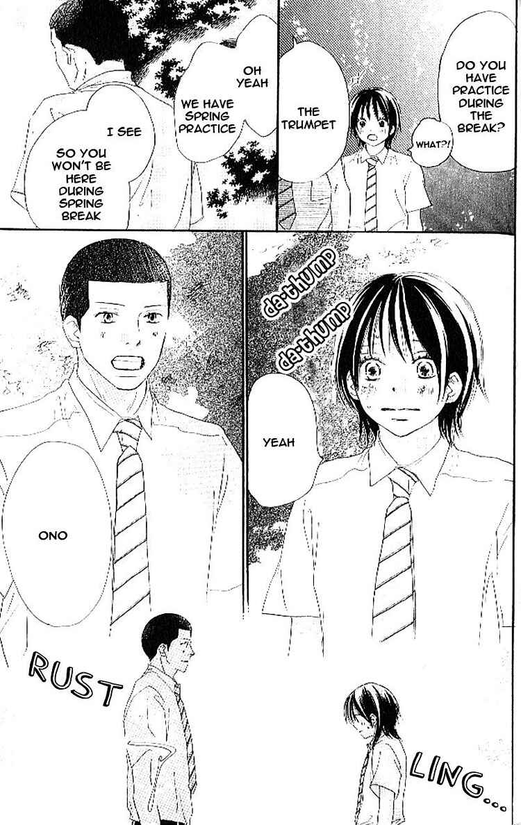 Page 53 Chapter 14 Blue Sky Yell