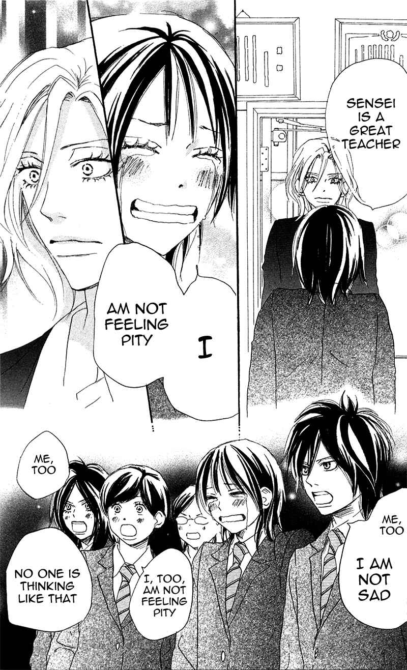 Page 30 Chapter 29 Blue Sky Yell