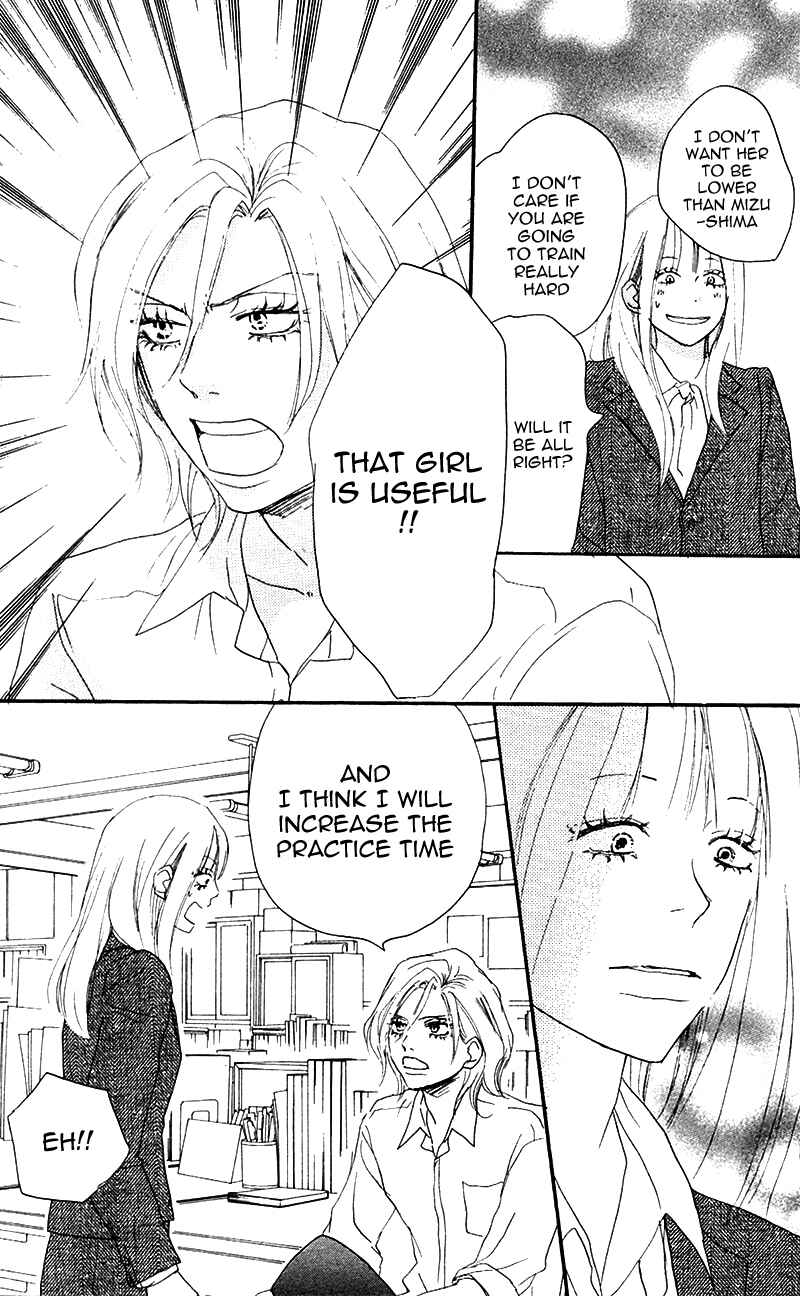 Page 37 Chapter 29 Blue Sky Yell
