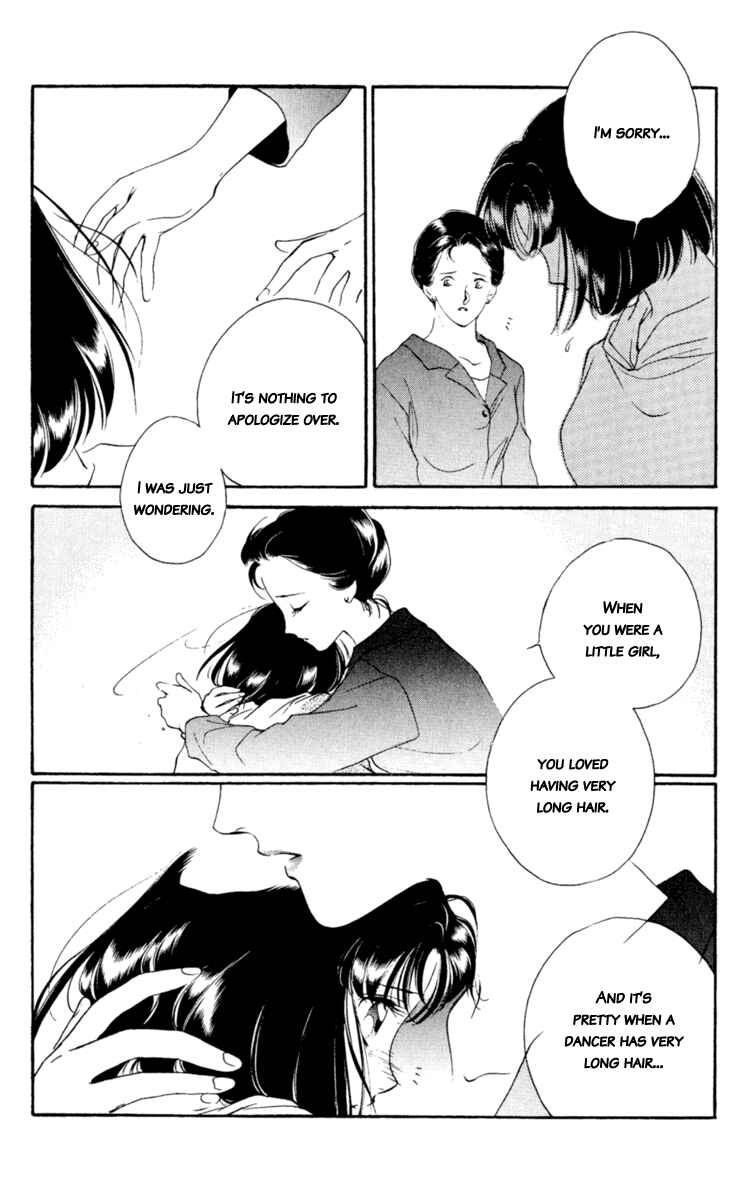 Page 13 Chapter 4 Mask
