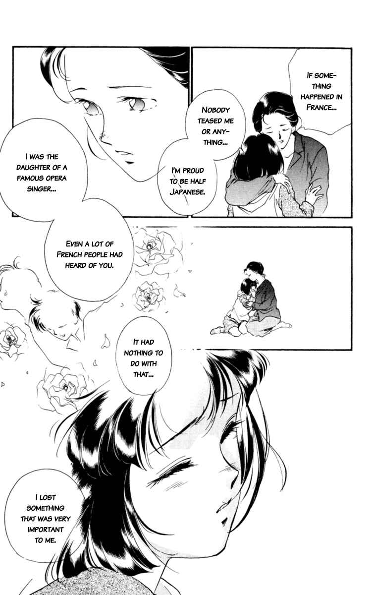 Page 14 Chapter 4 Mask