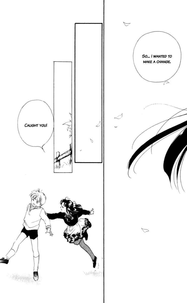 Page 15 Chapter 4 Mask