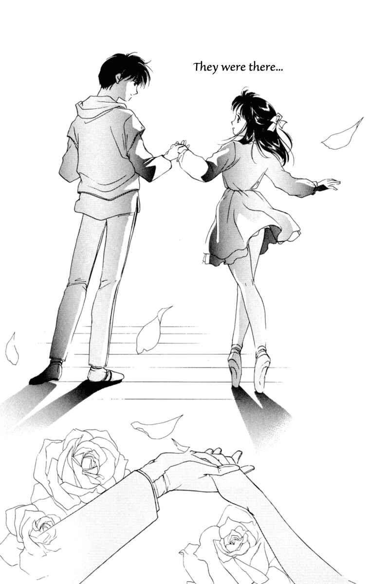Page 19 Chapter 4 Mask