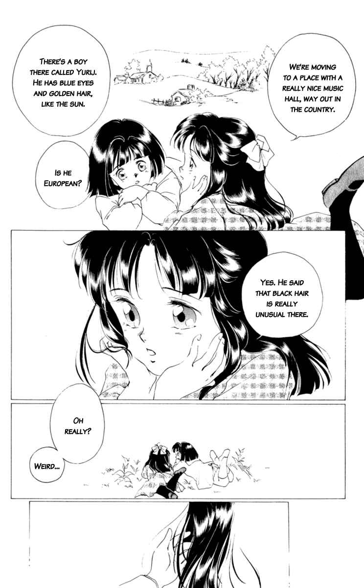Page 5 Chapter 4 Mask