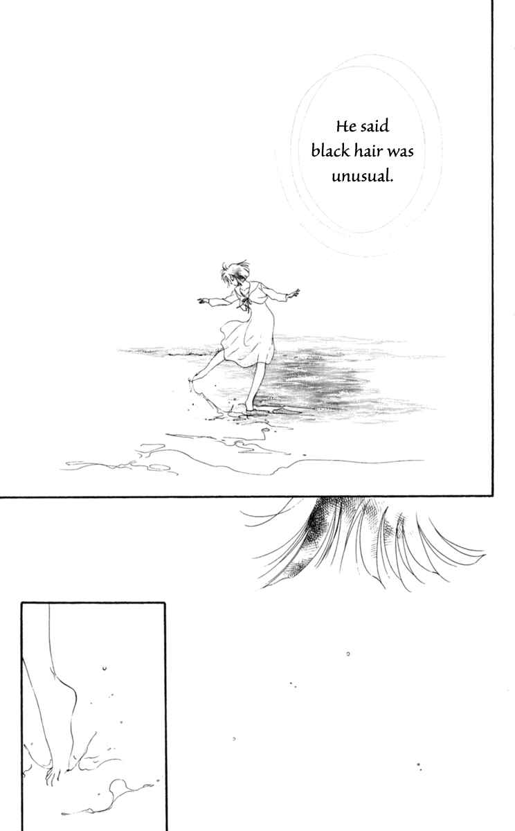 Page 6 Chapter 4 Mask