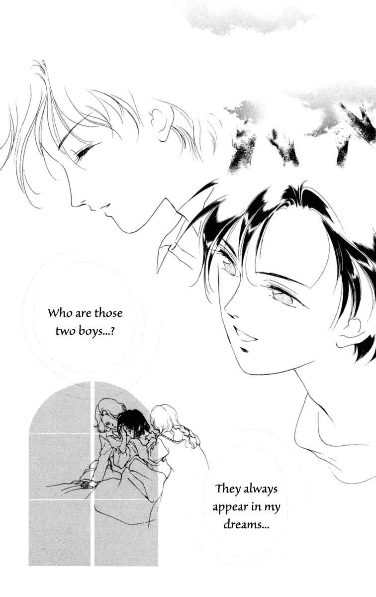 Page 9 Chapter 4 Mask