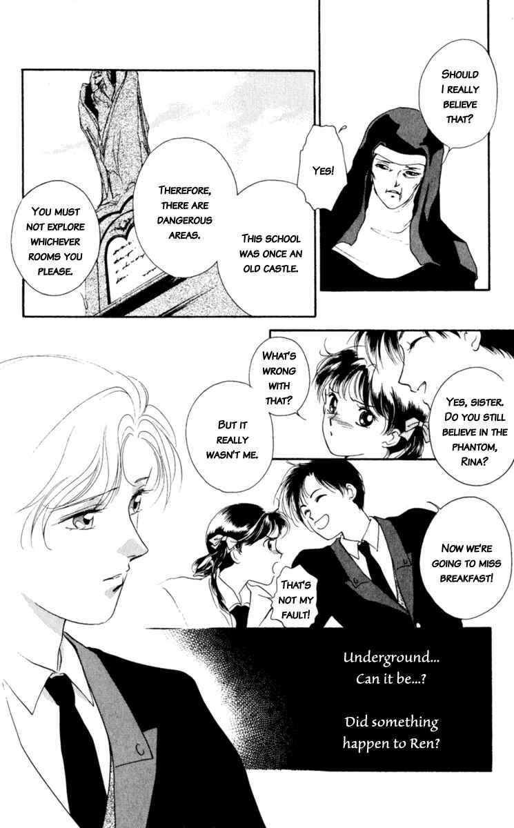 Page 15 Chapter 2 Mask