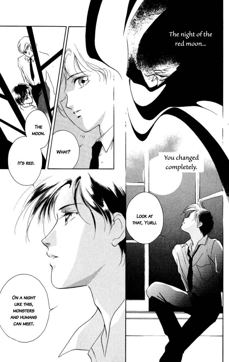 Page 16 Chapter 2 Mask