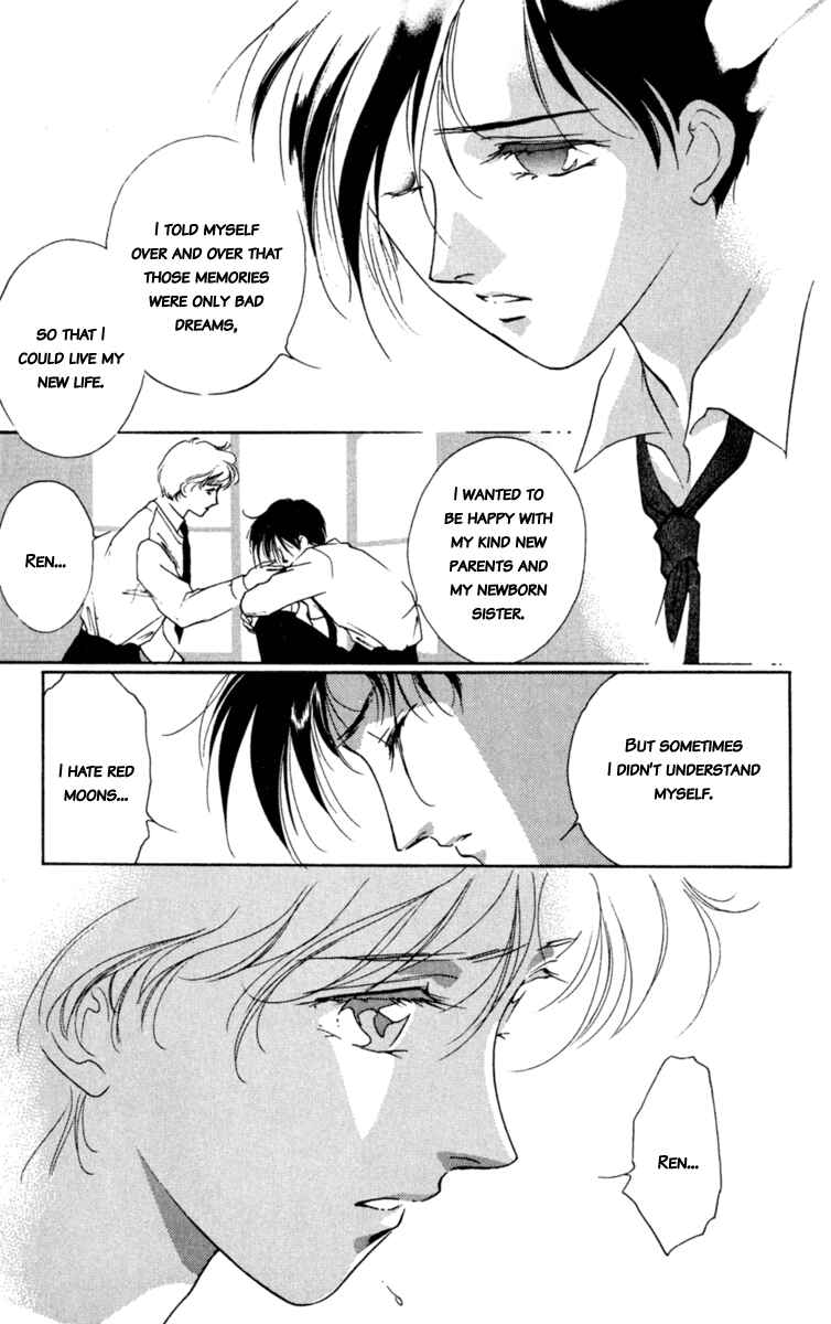Page 18 Chapter 2 Mask