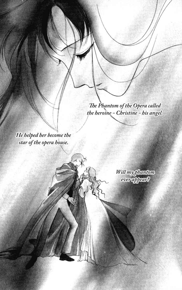Page 2 Chapter 2 Mask