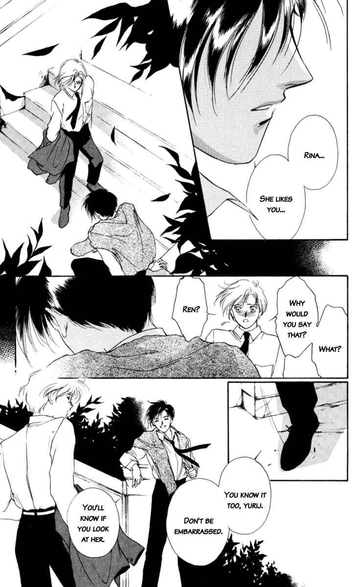 Page 20 Chapter 2 Mask
