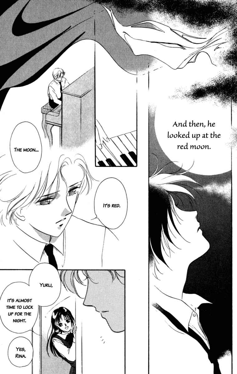 Page 22 Chapter 2 Mask