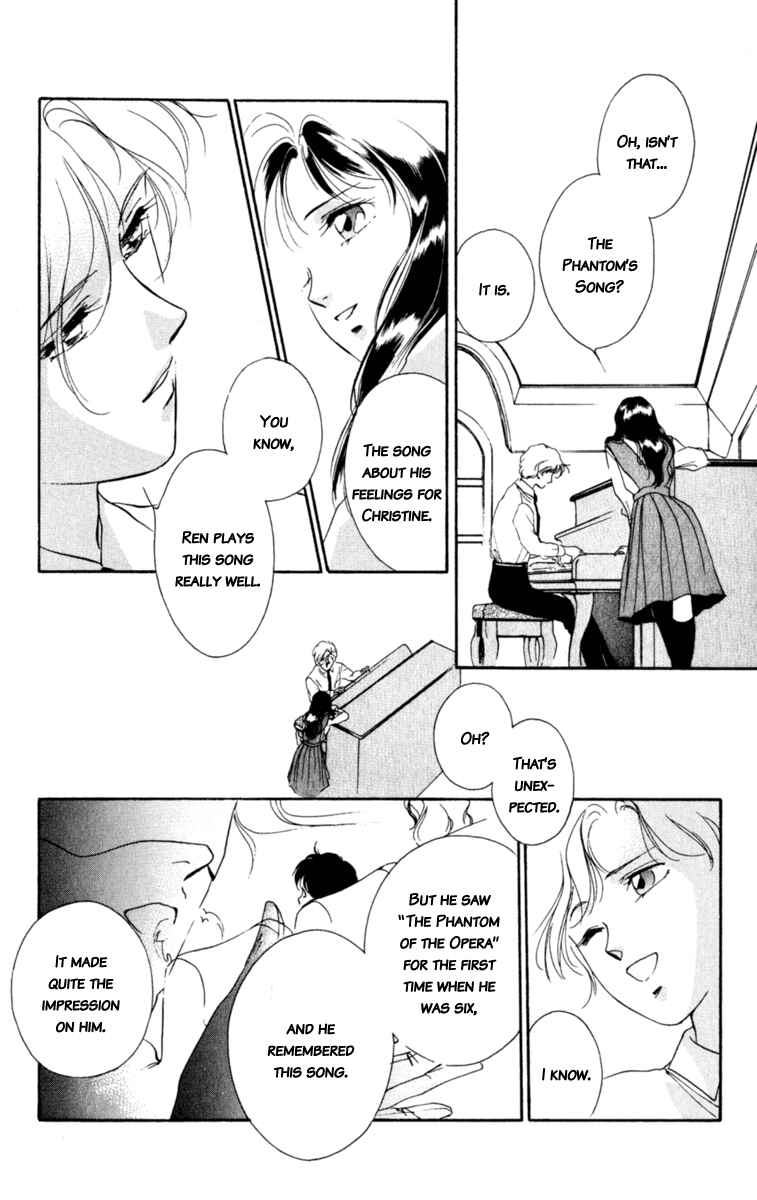 Page 23 Chapter 2 Mask