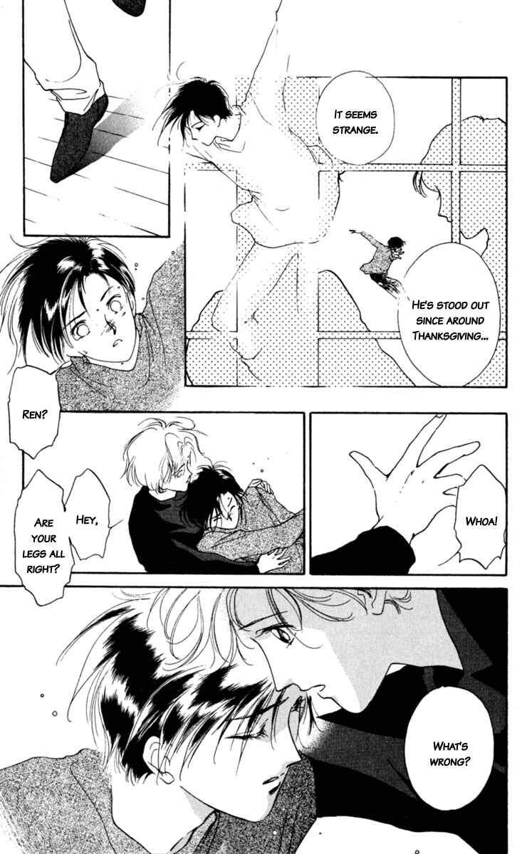Page 26 Chapter 2 Mask