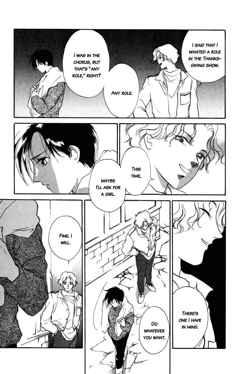 Page 30 Chapter 2 Mask