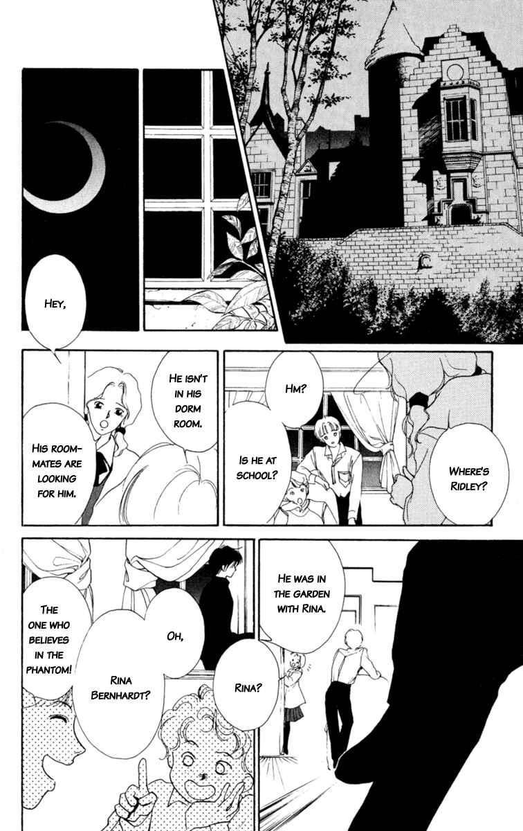 Page 31 Chapter 2 Mask