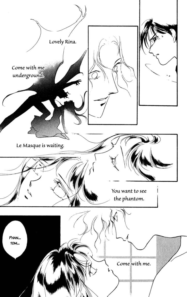Page 34 Chapter 2 Mask