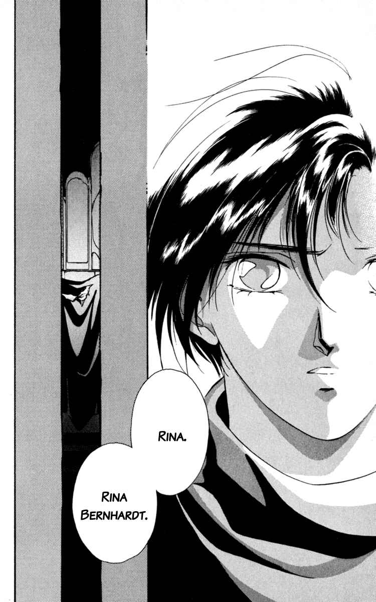 Page 37 Chapter 2 Mask