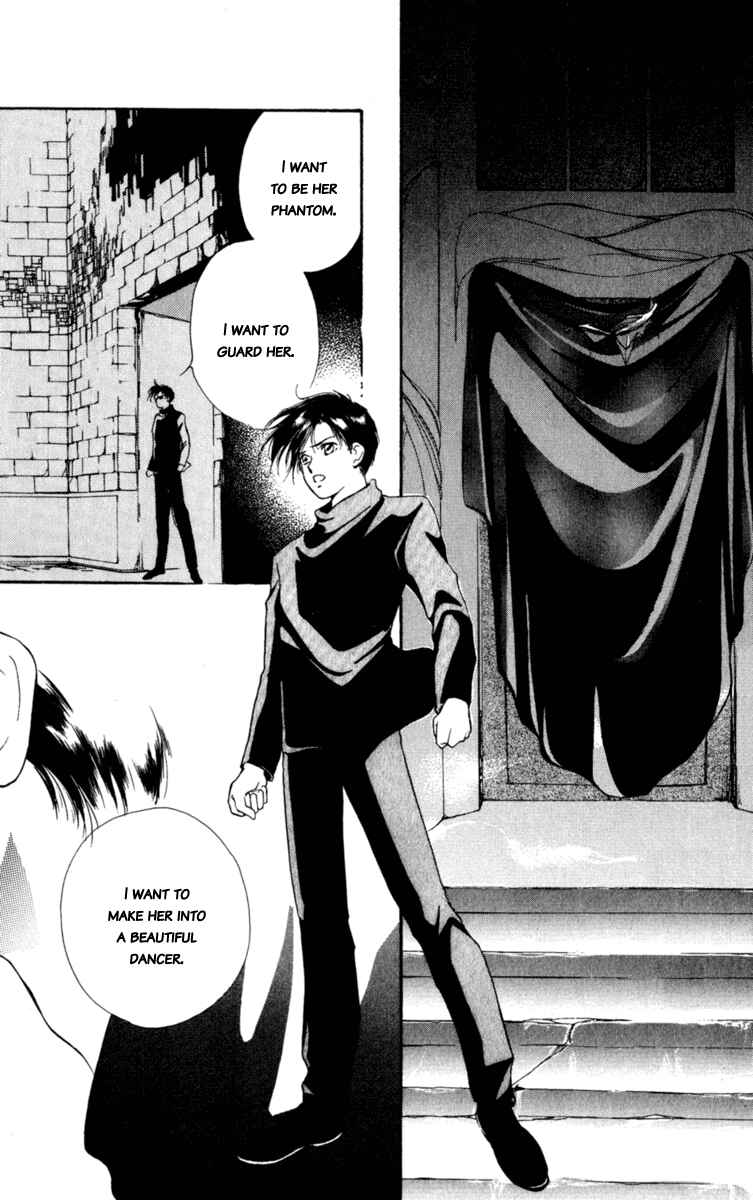 Page 39 Chapter 2 Mask