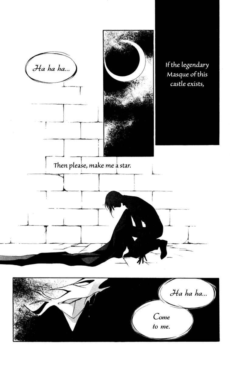 Page 4 Chapter 2 Mask