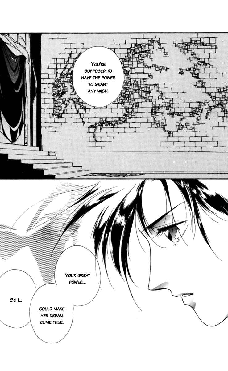 Page 40 Chapter 2 Mask