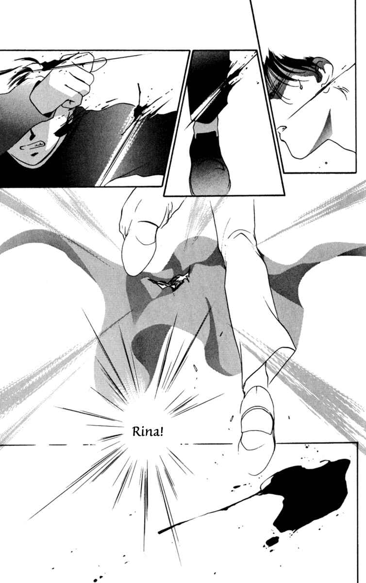 Page 44 Chapter 2 Mask