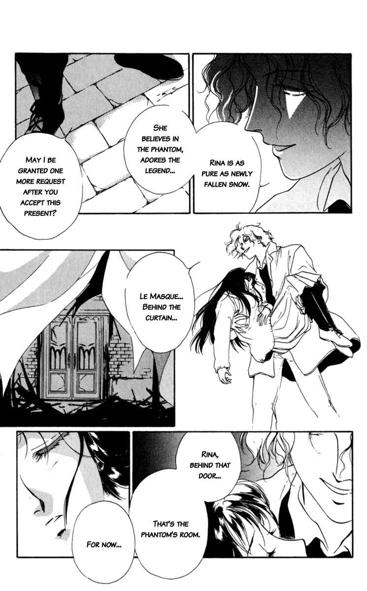 Page 46 Chapter 2 Mask