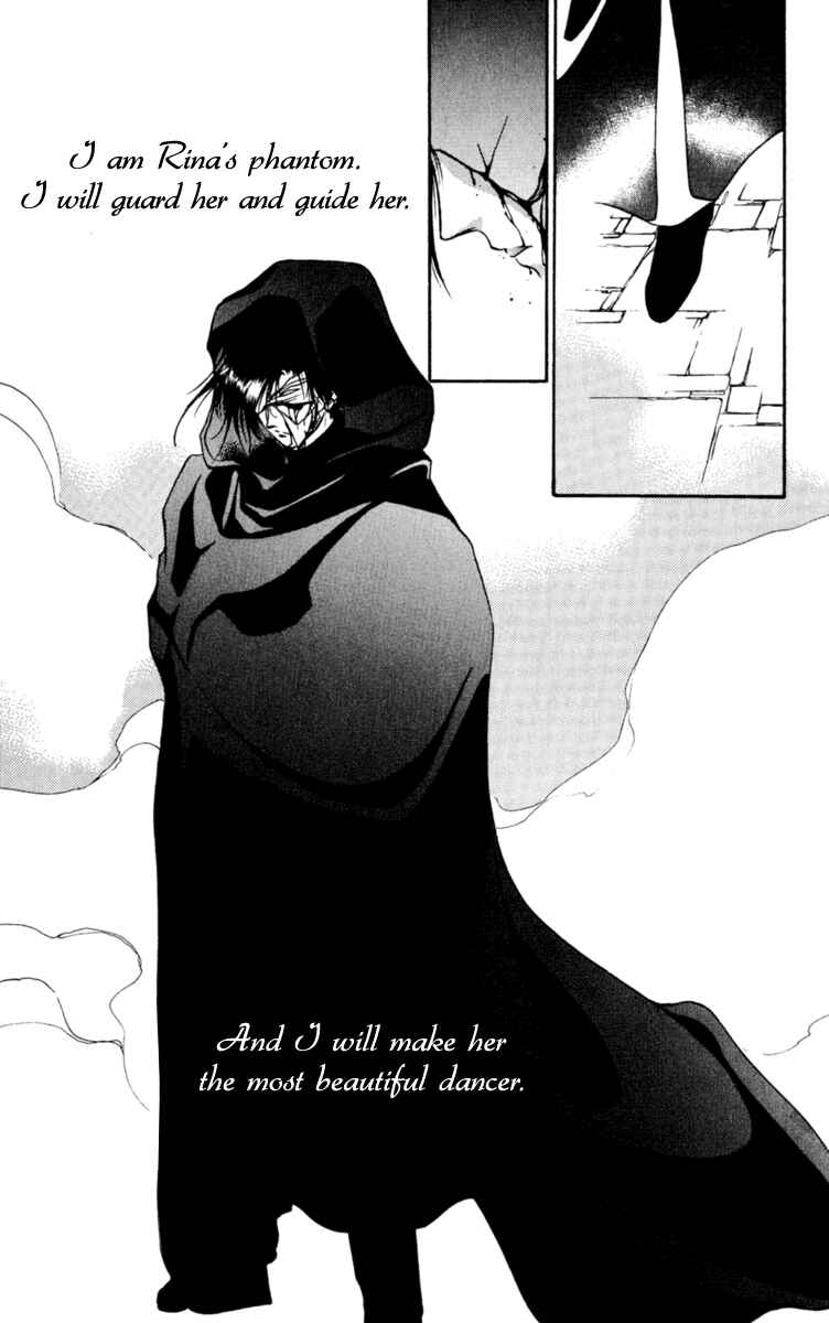 Page 51 Chapter 2 Mask