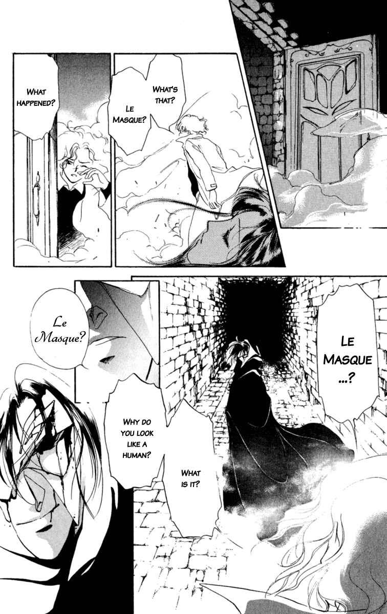 Page 52 Chapter 2 Mask