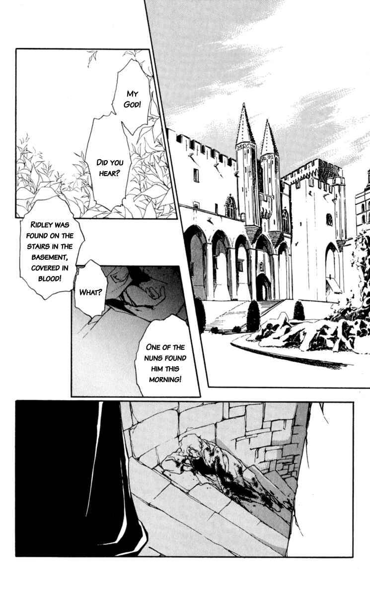 Page 57 Chapter 2 Mask