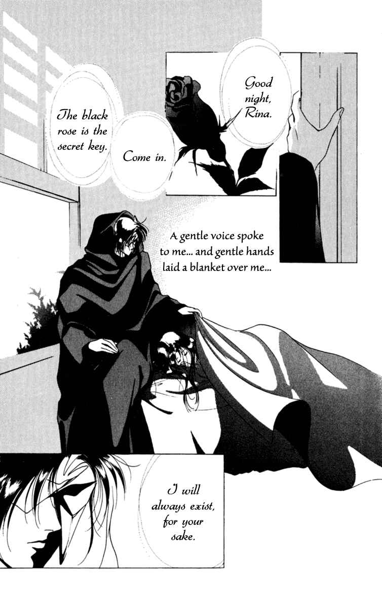 Page 60 Chapter 2 Mask