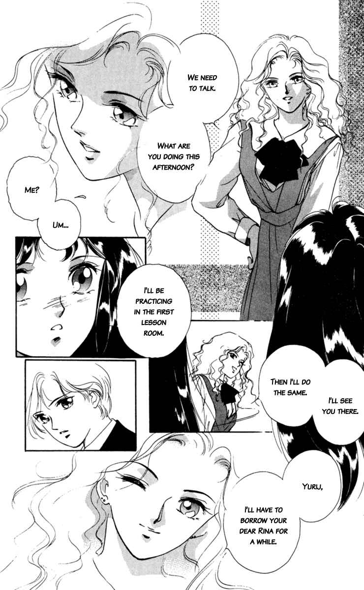 Page 63 Chapter 2 Mask
