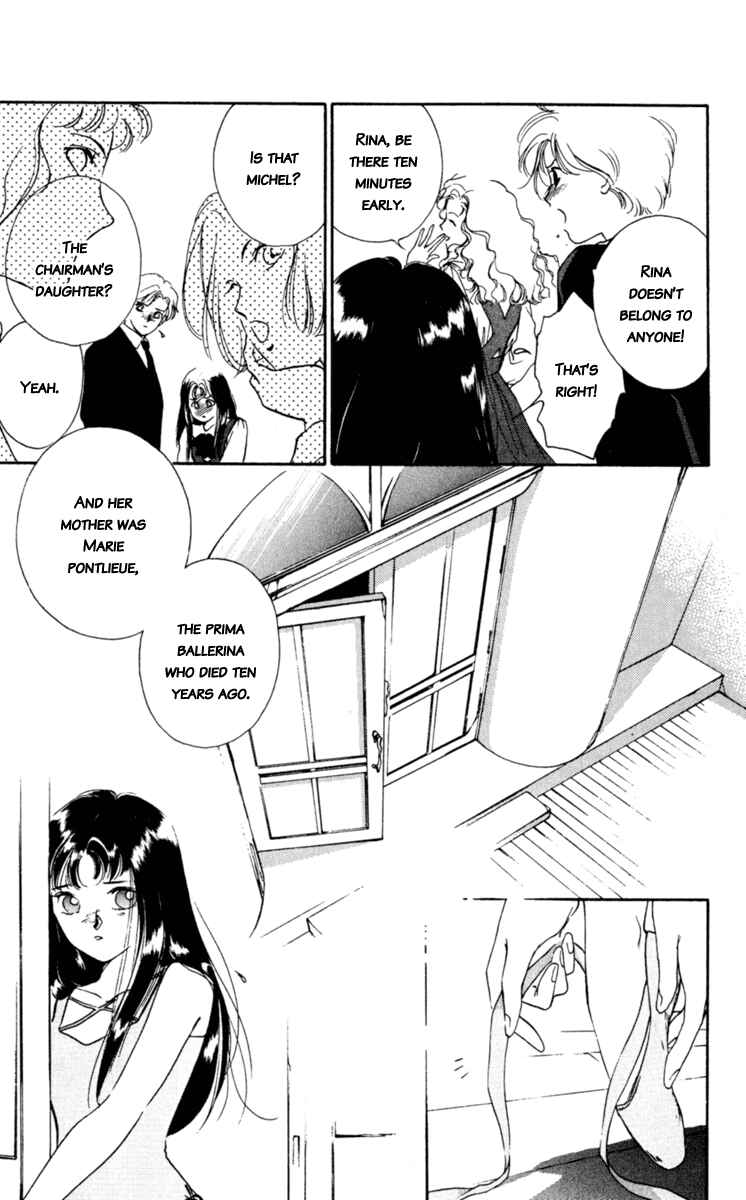 Page 64 Chapter 2 Mask