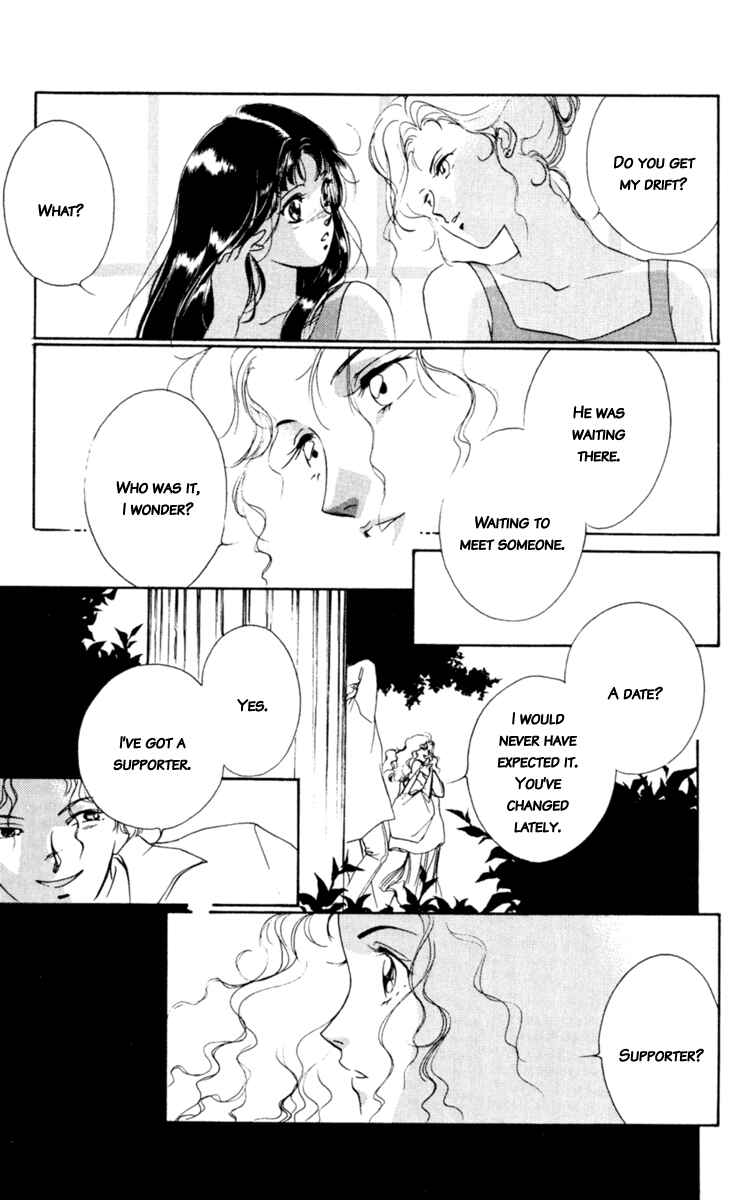Page 66 Chapter 2 Mask