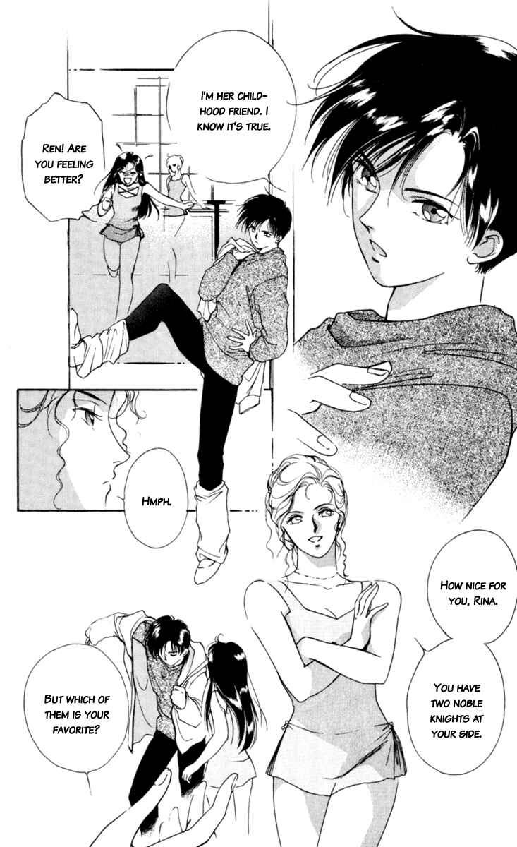 Page 69 Chapter 2 Mask