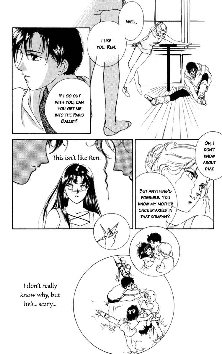 Page 71 Chapter 2 Mask