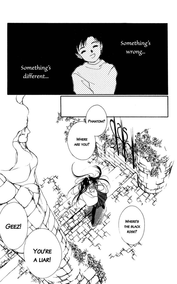 Page 72 Chapter 2 Mask