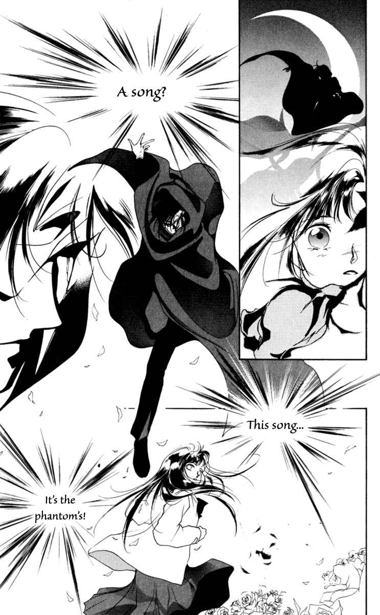 Page 74 Chapter 2 Mask