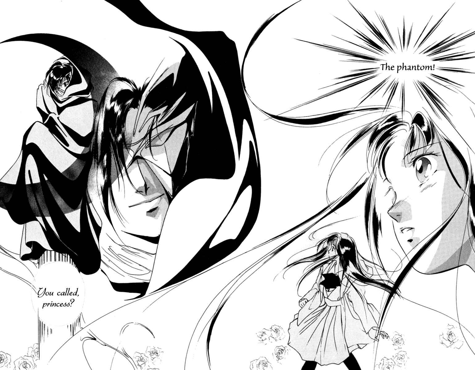 Page 75 Chapter 2 Mask