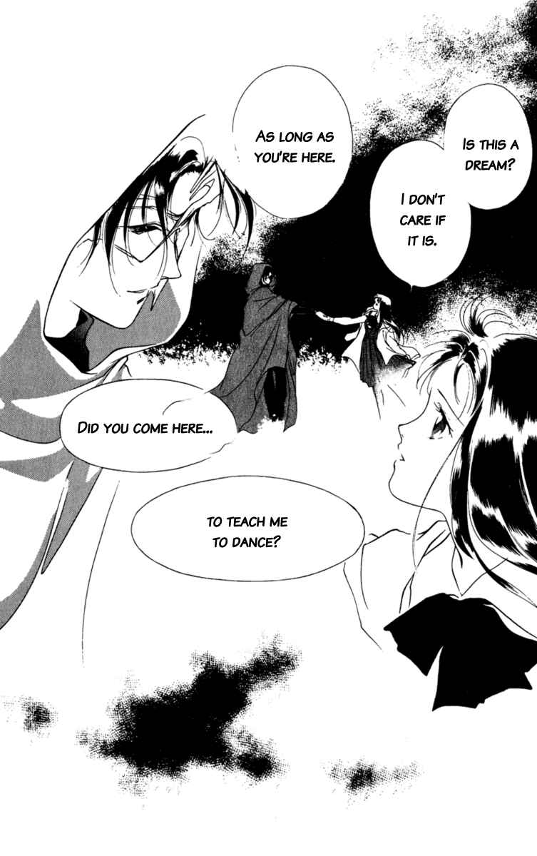 Page 78 Chapter 2 Mask