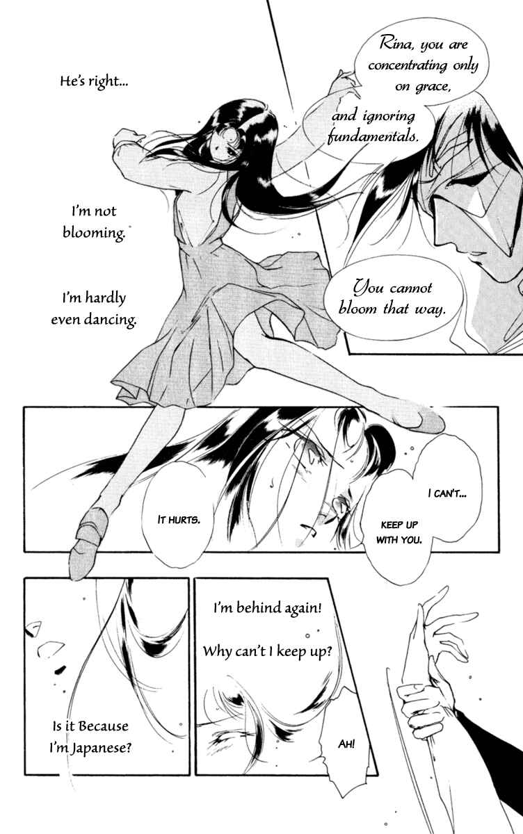 Page 80 Chapter 2 Mask
