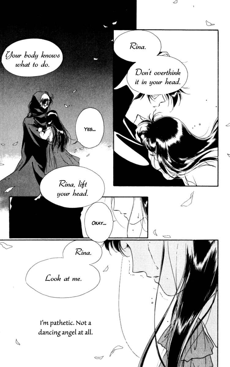 Page 81 Chapter 2 Mask