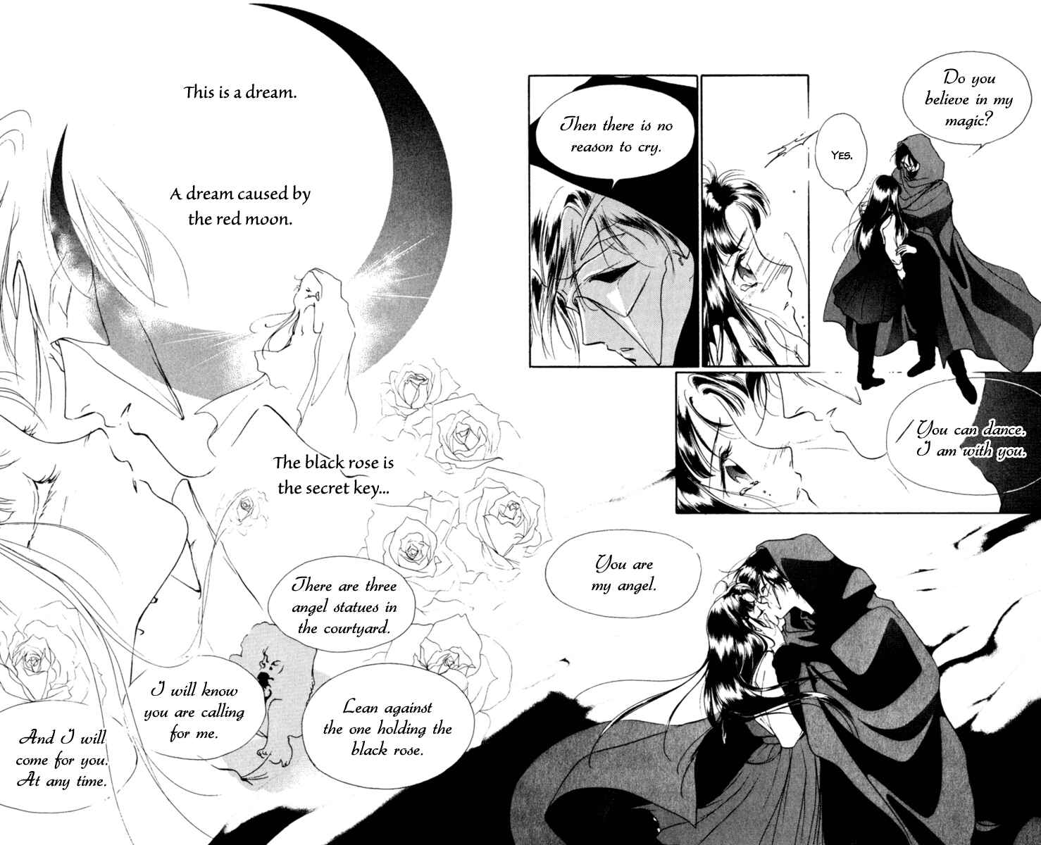 Page 82 Chapter 2 Mask