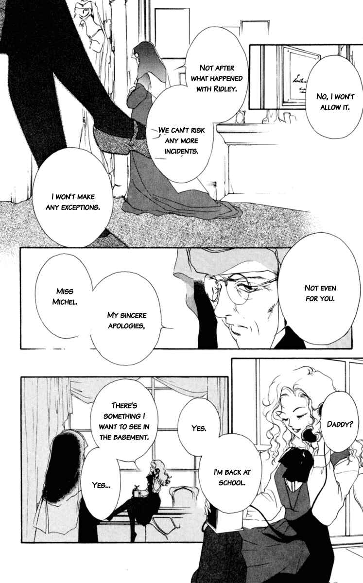 Page 83 Chapter 2 Mask