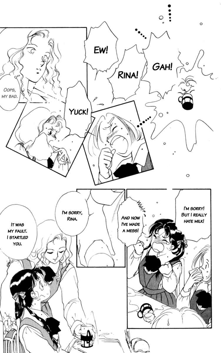 Page 86 Chapter 2 Mask