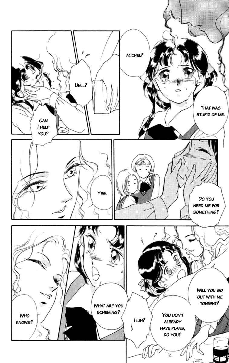 Page 87 Chapter 2 Mask