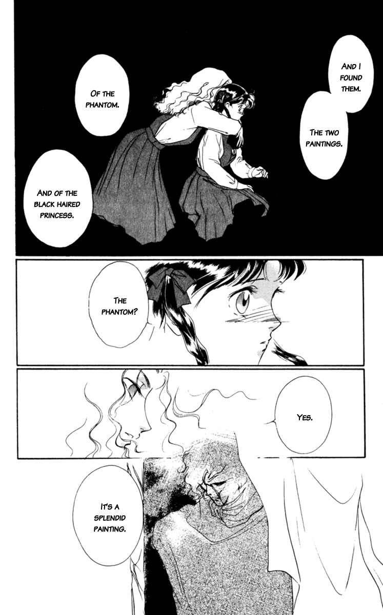 Page 89 Chapter 2 Mask