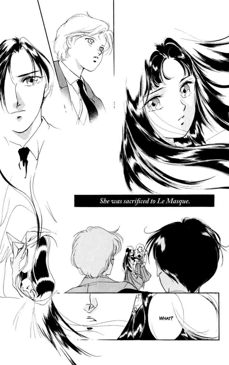 Page 91 Chapter 2 Mask
