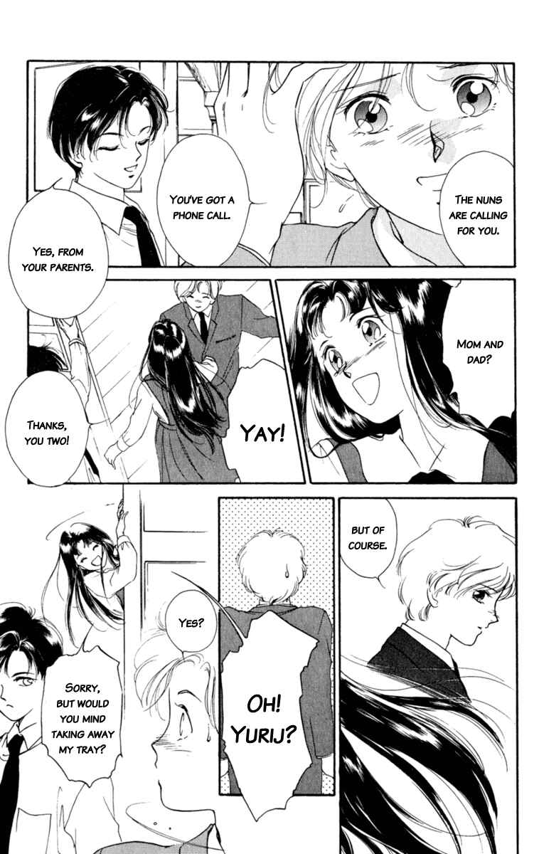 Page 92 Chapter 2 Mask
