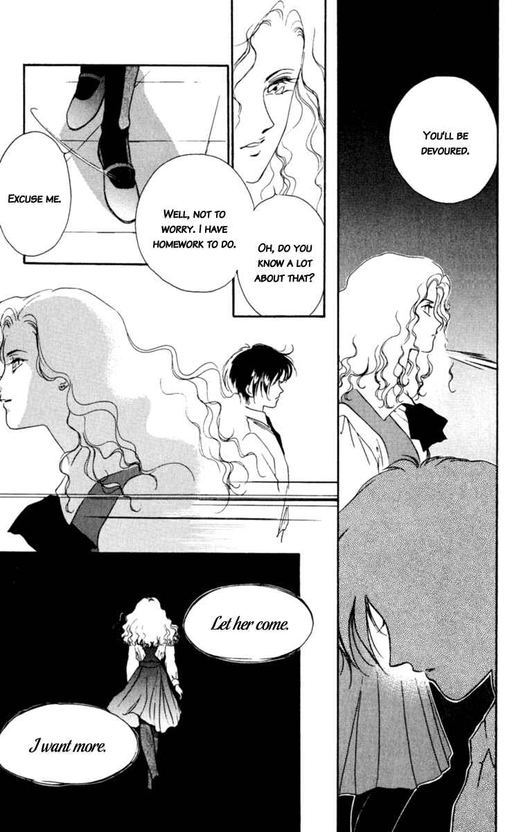Page 94 Chapter 2 Mask